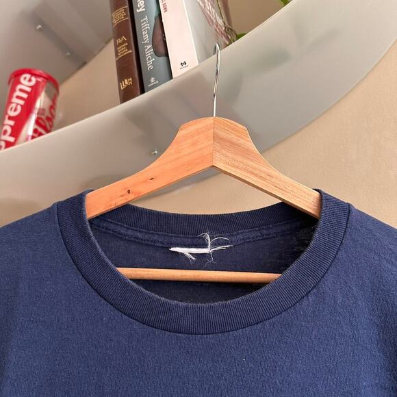 Vintage 1986 Les Miserables Shirt - Picture 5 of 8